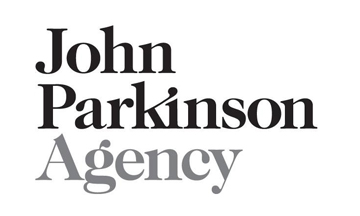 John Parkinson Agency represents Patrice De Villiers